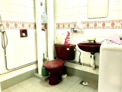 Blk 520 Serangoon North Avenue 4 (Serangoon), HDB Executive #166951582